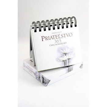 Priateľstvo 365