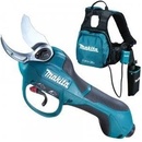 Makita DUP362PT2 Aku 2x18V 2x 5,0Ah