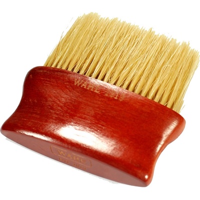 Wahl Luxusný oprašovák 1919 BarberShop