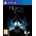 Playstack Mortal Shell (PS4)