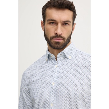 JOOP! Памучна риза Joop! (30044861)