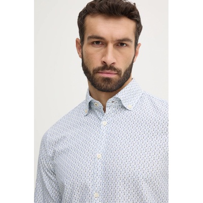 JOOP! Памучна риза Joop! (30044861)