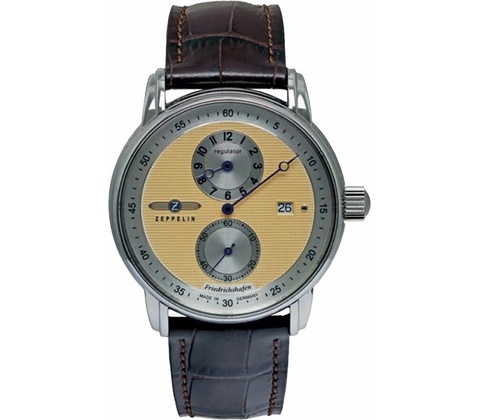 Zeppelin 8522-5