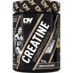 DY Nutrition Creatine Monohydrate Natural, 300 Grams