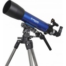 Meade Infinity 102mm AZ