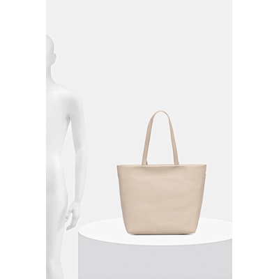 Tommy Hilfiger Чанта Tommy Hilfiger (AW0AW17693)