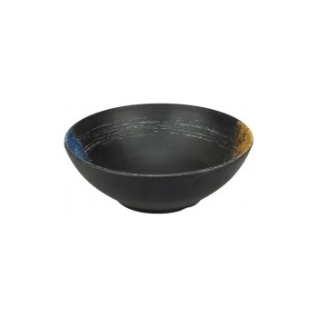 Image 1 of Horecano - Меламинова купа ф18, 5xh6см OKIMI-(232053) (01981760)