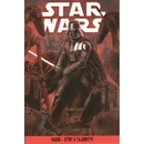 Star Wars - Vader