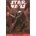 Star Wars - Vader