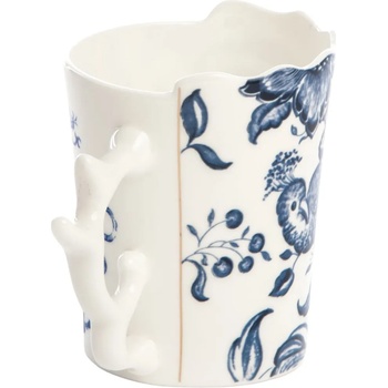 Seletti Чаша за чай HYBRID PROCOPIA 10 cм, Seletti (SLT09752)