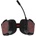 Yenkee Vector YHP 3040