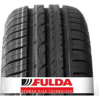 Fulda EcoControl 195/65 R15 91V