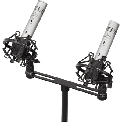 Soundsation PCM-8000 MATCH