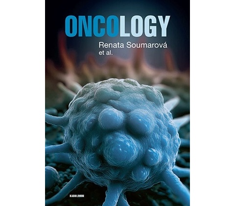 Oncology