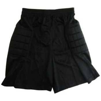 Maxima Футболни шорти, вратарски