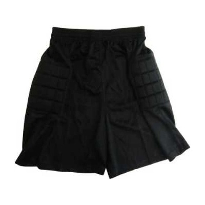 Maxima Футболни шорти, вратарски