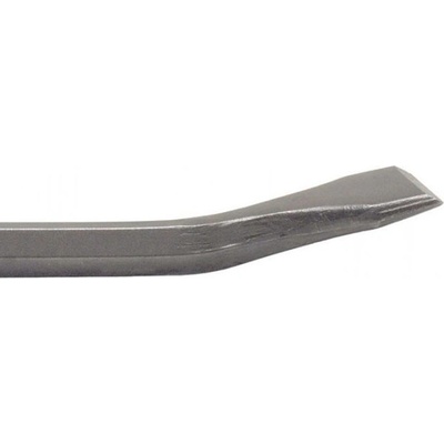 HIKOKI ZAHNUTÝ SEKÁČ NA KACHLIČKY SDS-PLUS 751595
