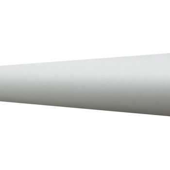 Effector Podlahový profil striebro A03 32 mm 2,7 m