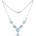 Nefertitis NF33335
