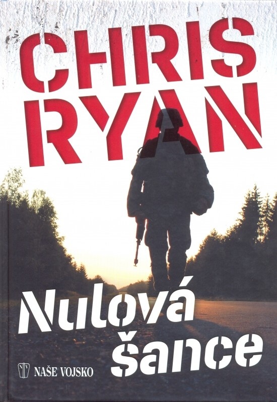 Nulová šance