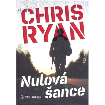 Nulová šance