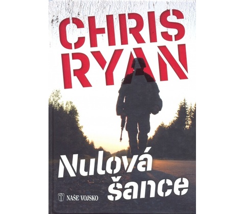 Nulová šance