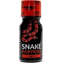 Snake Amyl 15 ml