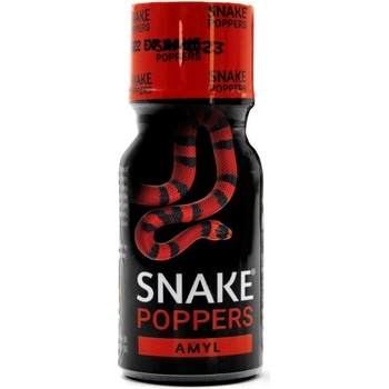 Snake Amyl 15 ml