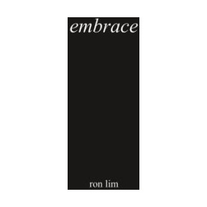 Embrace (ISBN: 9789819436057)