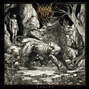 Thron - Vurias CD