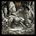 Thron - Vurias CD