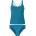 Protest Chela Tankini bikini - Blue (Surfing Blue)