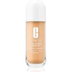 Clinique Even Better Vitamin Makeup течен фон дьо тен SPF 50 цвят Light Warm 3 30ml