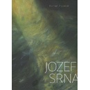 Jozef Srna