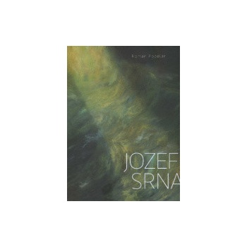 Jozef Srna