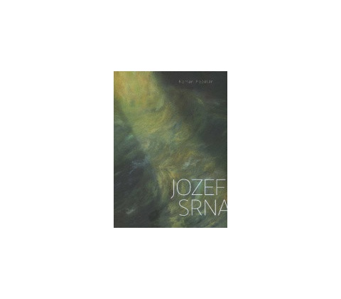 Jozef Srna