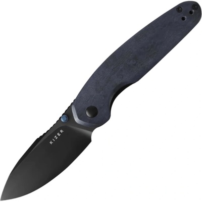 Kizer Meteora Nitro-V V3730A3