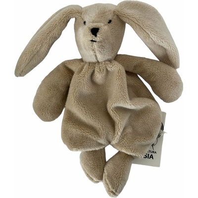 Hencz MM KRÁLÍČEK CUDDLY VELIKOST: S