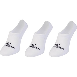O'Neill Footie oneill white 3p 35-38 - sportisimo - 12,69 лв