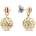 Tommy Hilfiger 2781079