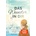 Das Wunder in dir