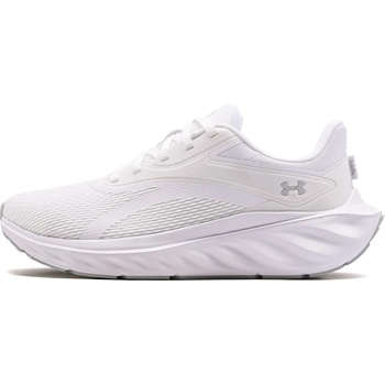 Under Armour Ascend
