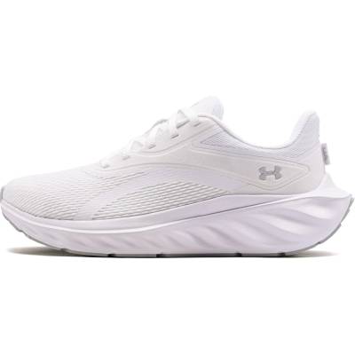 Under Armour Ascend