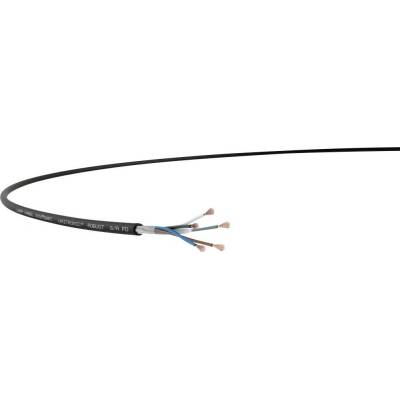 Lapp 7038895/100 senzorový kabel 100 m