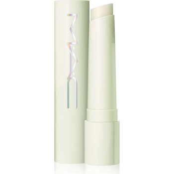 M·A·C Squirt Plumping Gloss Stick блясък за устни в стик цвят Squirt Sparks 2.3 гр