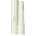 M·A·C Squirt Plumping Gloss Stick блясък за устни в стик цвят Squirt Sparks 2.3 гр