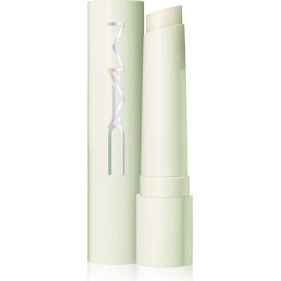 M·A·C Squirt Plumping Gloss Stick блясък за устни в стик цвят Squirt Sparks 2.3 гр