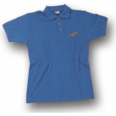 Polo polovička Team Mosella Team Polo