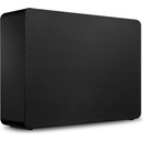 Seagate 3.5 24TB USB 3.0 (STKP24000400)