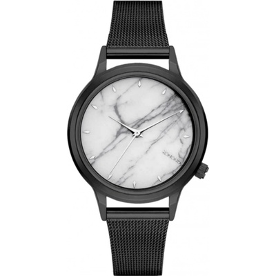 Komono KOM-W2775